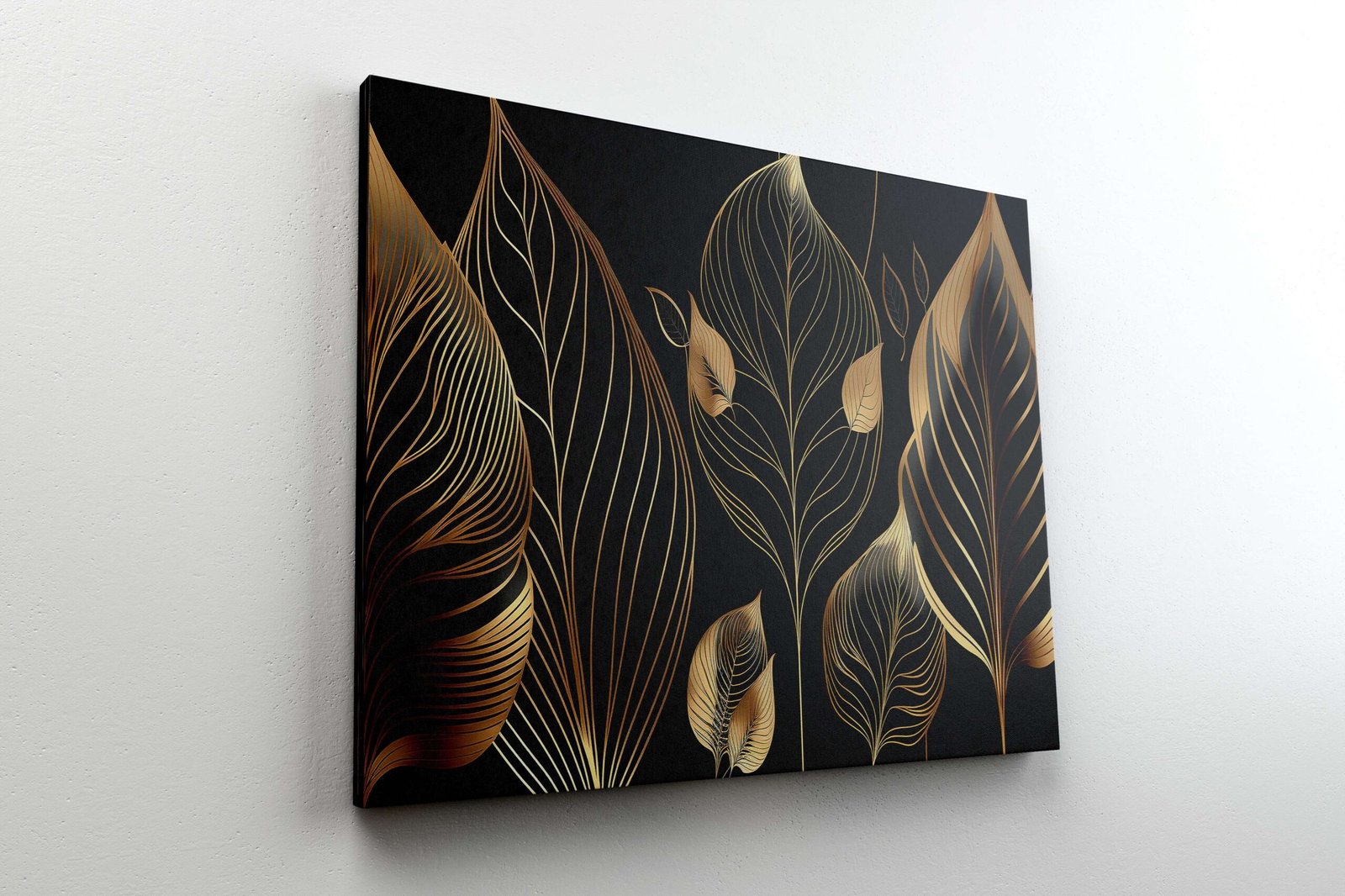 Wall Art Canvas Paintings for Every Room - Image 4